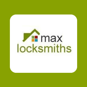 Moor Park locksmith