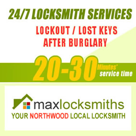 (c) Locksmithnorthwood.co.uk