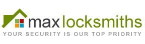 Locksmith Northwood Hills